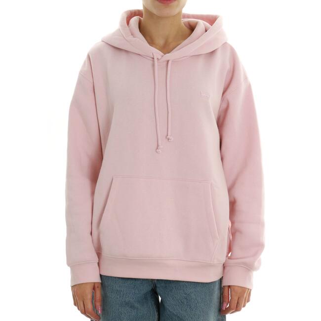 FELPA EVERYDAY LEVI'S - Mad Fashion | img vers.1300x/